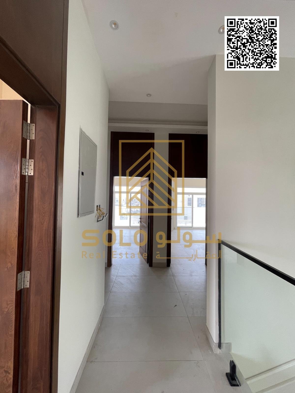 VILLA FOR SALE