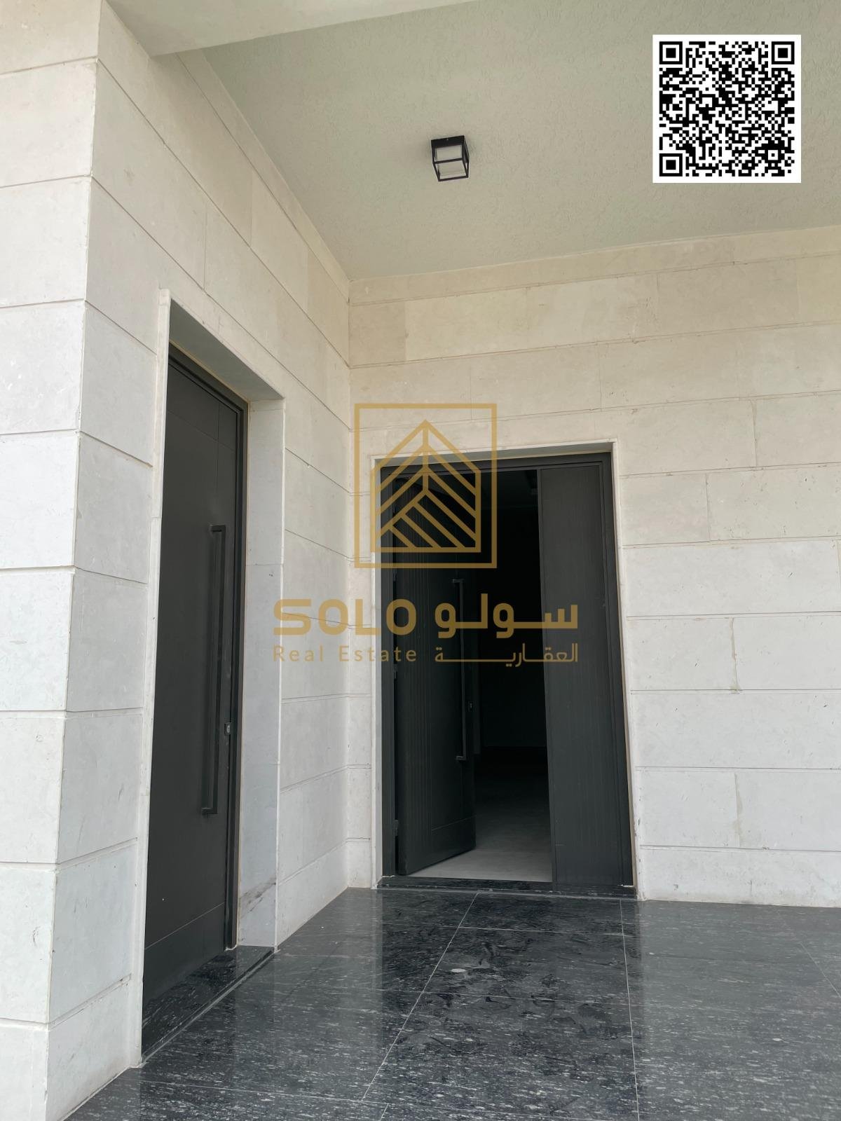 VILLA FOR SALE