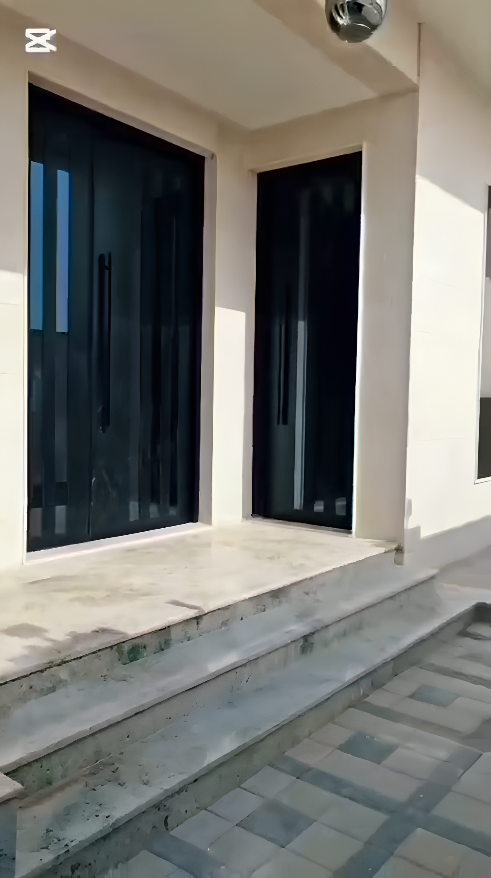 VILLA FOR SALE