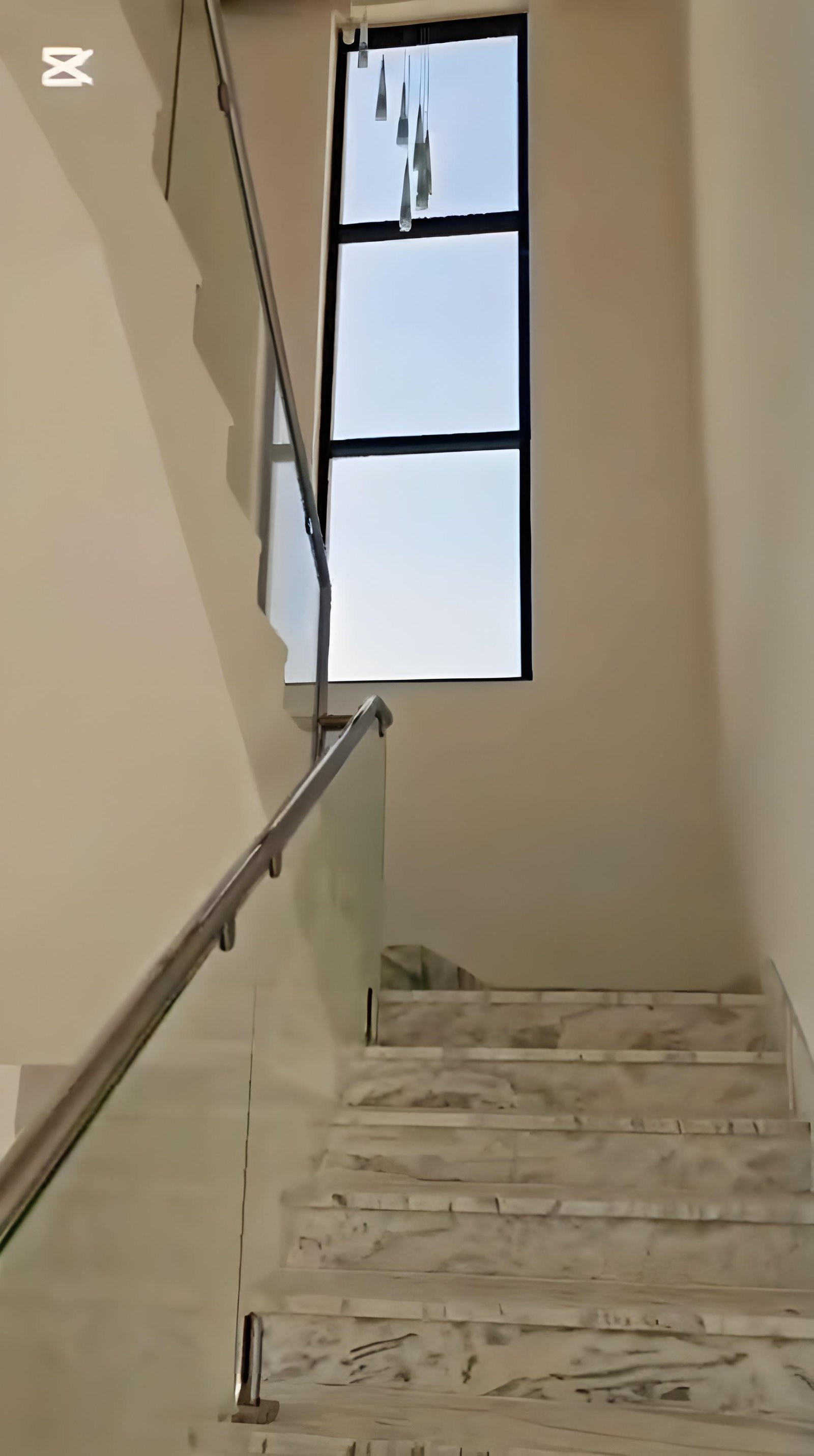 VILLA FOR SALE