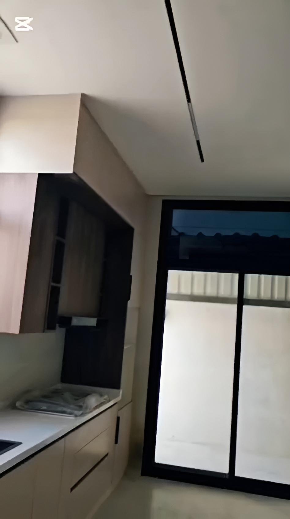 VILLA FOR SALE
