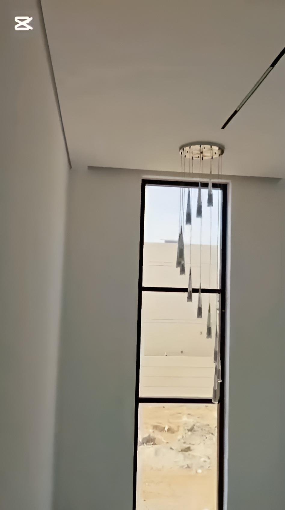VILLA FOR SALE
