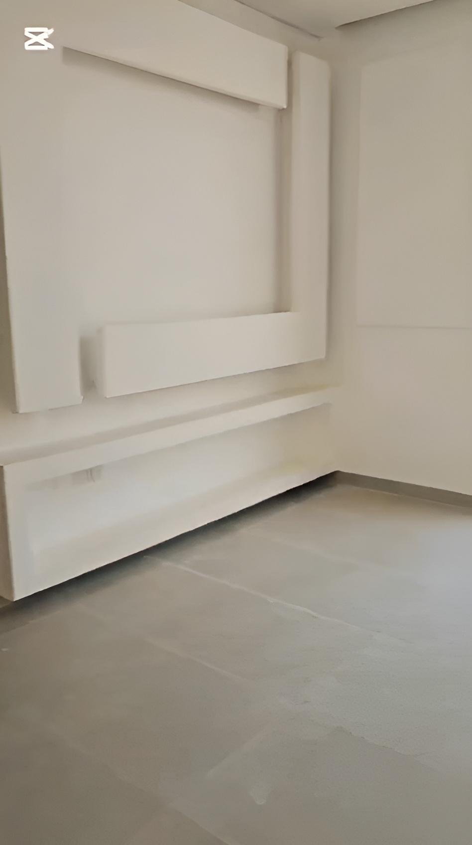 VILLA FOR SALE