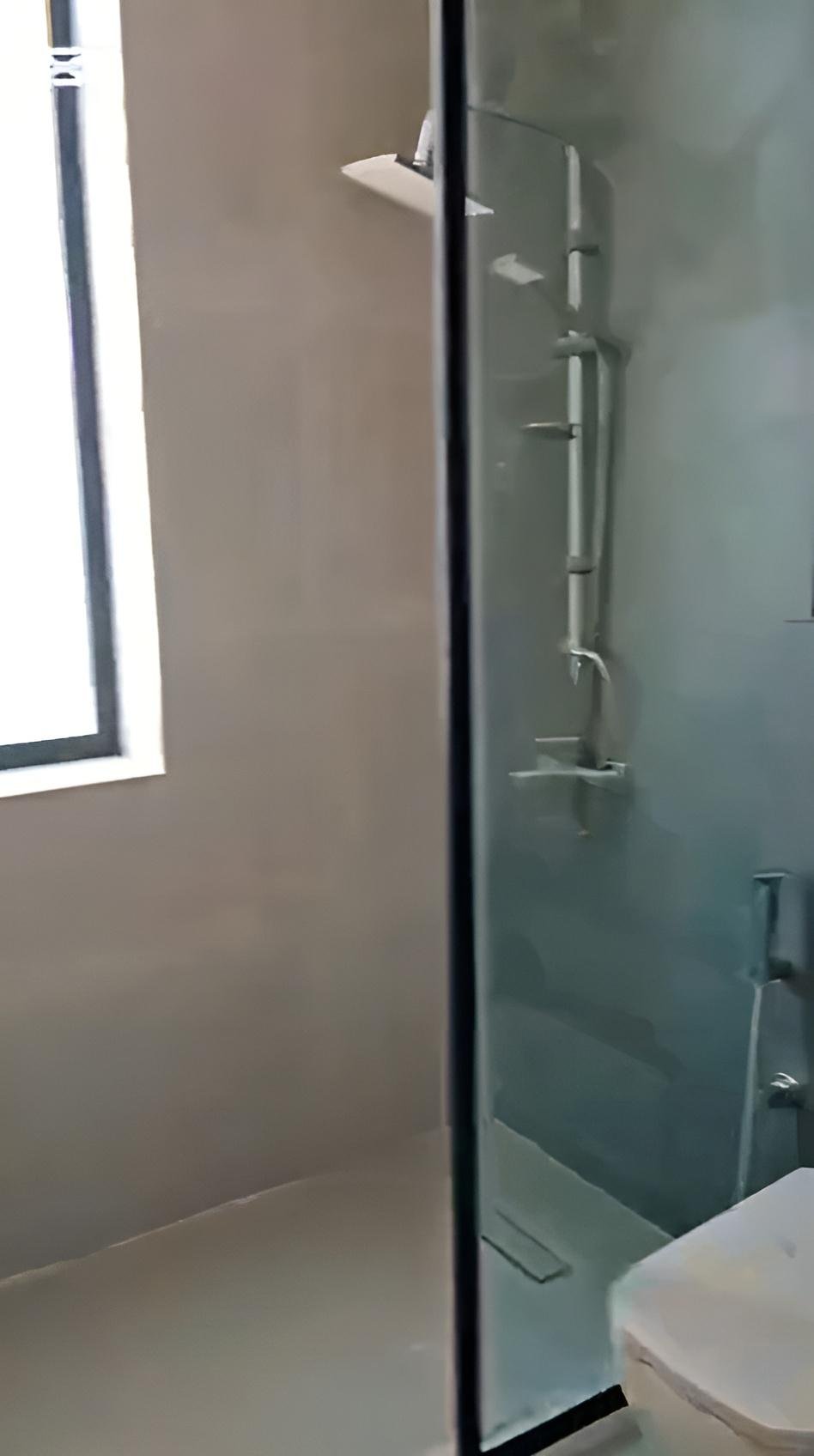 VILLA FOR SALE