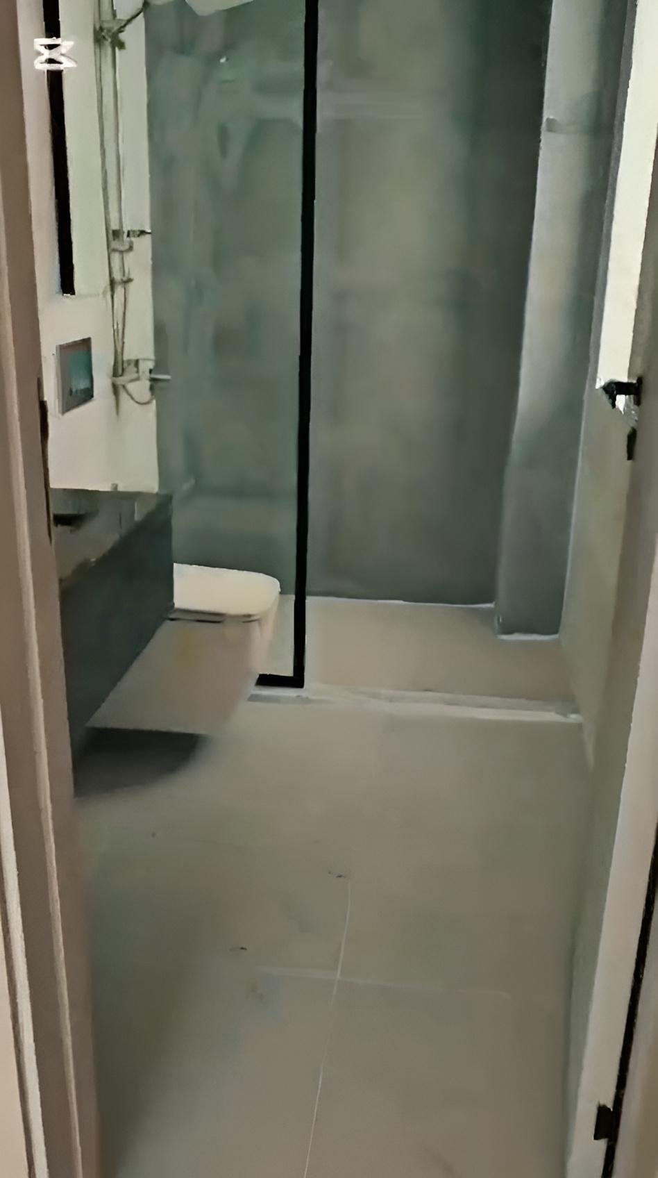 VILLA FOR SALE