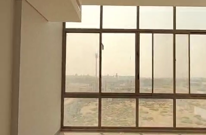 VILLA FOR RENT IN DUBAI