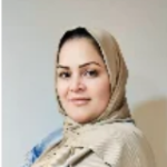 Sarra Masaoud