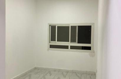 1BHK Aparment
